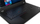 Laptop Lenovo ThinkPad P17, 17.3", Intel Xeon, 32GB RAM, 2000GB SSD, NVIDIA Quadro RTX 5000 Max-Q, i zi 