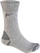 Çorape malore Fuse Mountaineering NT A 100, nr. 35-38, gri