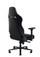 Играчка столица Razer Enki Armchair, механизам за навалување 152°, перница за глава, зелена