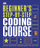 Beginners Step by Step Coding Course - Dk