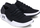 Atlete për meshkuj Under Armor Speedform AMP 3.0, 43, të zeza