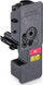 Toner Kyocera TK-5240M, magenta, origjinal