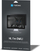 Filter privatësie Natec OWL NFP-2118 për monitor 27\", i zi
