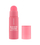 Ruzh i lëngshëm Catrice Stick Blushin' Charm, 010 Pink Sweetheart, 5.5 g