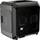 Printer 3D Gembird FlashForge Creator 3 PRO, i zi