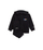 Trenerka Set për Fëmijë, ADIDAS - H25229