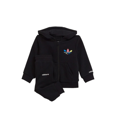 Trenerka Set për Fëmijë, ADIDAS - H25229