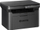 Multifunksional Kyocera ECOSYS MA2001, A4, 20 fletë/min, i zi