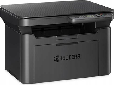 Multifunksional Kyocera ECOSYS MA2001, A4, 20 fletë/min, i zi