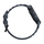 Zeblaze Btalk 3 Pro Smartwatch (Gri)