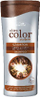 Shampon për flokë Joanna Ultra Color System, 200 ml