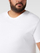 Maicë BOSS Regular Fit Plus Size 50475287461