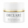 Krem për fytyrë DECLARÉ Derma Forte, 50 ml