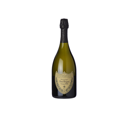 Shampanjë Dom Perignon Blanc 2006, 0.75L