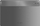 Tablet Lenovo Tab Extreme, 14.5", 256GB, 12GB RAM, gri