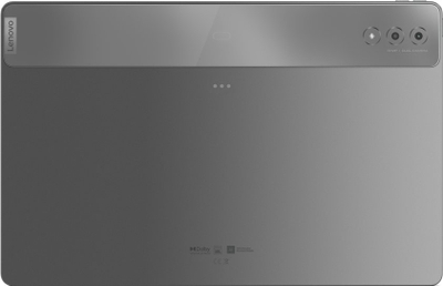 Tablet Lenovo Tab Extreme, 14.5", 256GB, 12GB RAM, gri