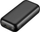 Karikues portativ Veger S10, 10000mAh, Power Delivery 3.0, i zi