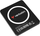 Disk SSD i jashtëm Verbatim SnapBack Ultra Slim, 512GB, USB-C, i zi