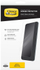 Xham mbrojtës OtterBox Trusted Glass, për iPhone 12 12 Pro, 6.1", transparent