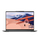 Laptop Lenovo Yoga Slim, 14", Intel Core i5 1240P, 16 GB RAM, 512 GB SSD, i hirtë