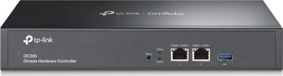 TP-Link OC300 Уред за Управување со Мрежа