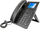 Telefoni fiks AGFEO T17 SIP, VoIP, i zi