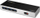 Replikator StarTech Dual 4K Dock USB-C (DK30A2DH), i zi