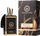 Parfum uniseks Paris Corner Killer Oud Midnight Ecstasy, EDP, 100 ml