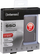 Disk i jashtëm SSD Intenso Portable Premium Edition, 512GB, 1.8", i hirtë