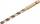 Stërvitëse për metal Dewalt, 4.5mm, HSS G, futje HEX 1/4", e zezë dhe ari