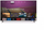 Televizor Philips 85PUS8818, 85" (215cm), 4K, i zi