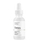 Serum The Ordinary Salicylic Acid 2%, 30ml