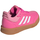 Këpucë për fëmijë Adidas Tensaur Sport Training Lace, 35,5
