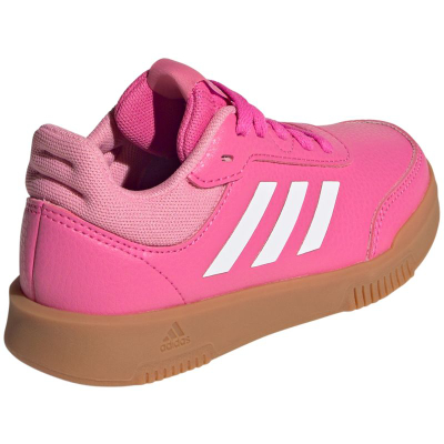 Këpucë për fëmijë Adidas Tensaur Sport Training Lace, 35,5