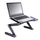 Stand Për Laptop SONIT HS404F