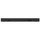 Soundbar Hisense HS214 2.1 channels 108W, Wired & Wireless
