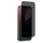 Xham mbrojtës AmazingThing Radix Privacy, për iPhone 16 Pro Max, xham i fortë, privatësi, i zi