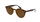 RAY BAN RB2180 49 710/73