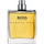 Eau De Toilette Hugo Boss Number One, 100 ml