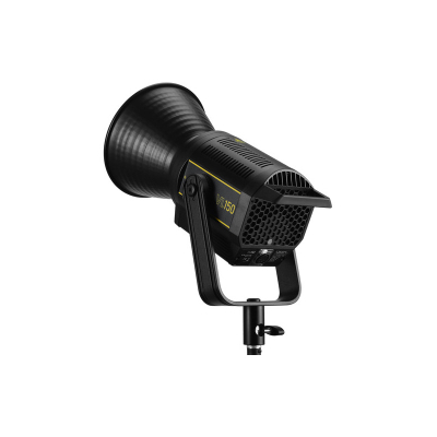 Godox Dritë LED Video VL150