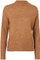 Xhemper Vero Moda Pearls, i kaftë L