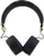 Kufje Bluetooth Guess GUBH70E4PTMK, on ear, ENC, të zeza
