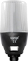 Kullë sinjalizuese LED Promet T0-IF6P024WM05, 5 ngjyra, 24V DC, me buzzer