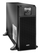 UPS APC Smart-UPS On-Line, 6kVA 6kW, Tower, 230V
