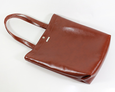 Çantë dore Dara Shopper no.18