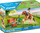 Set Lego Playmobil Pony "Connemara" (70516), 22 copë