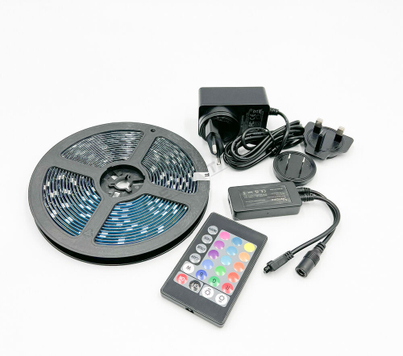 Product Picture