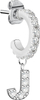 Vath La Petite Story "J" LPS02ARQ61