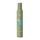 Shkumë për flokë Alter Ego Cure Ego Volume, 200 ml