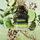 Eau de Toilette Valentino Uomo Born In Roma Green Stravaganza pVL098